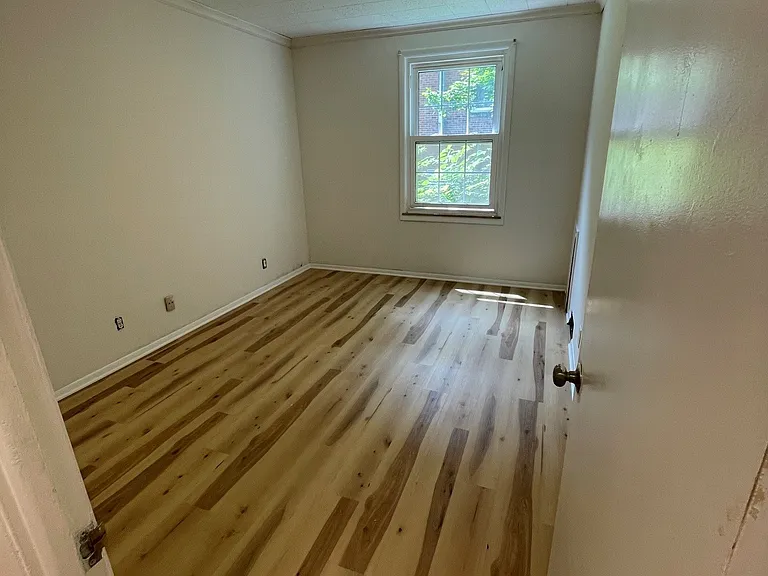 3255 Warrensville Center Rd #103 — Photo 12