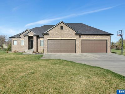27901 Sarah Cir, Firth, NE, 68358