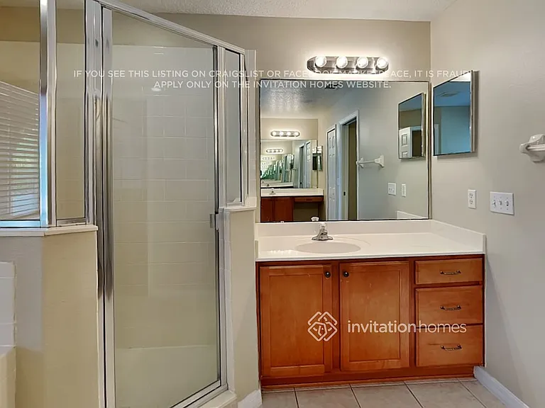6329 Rolden Ct — Photo 17