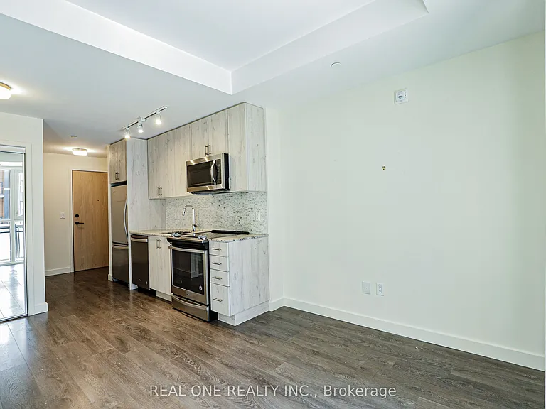 150 Sabina Dr #209 — Photo 5