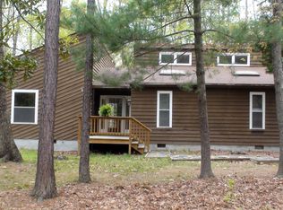 3004 Fox Chase Dr, Midlothian, VA 23112