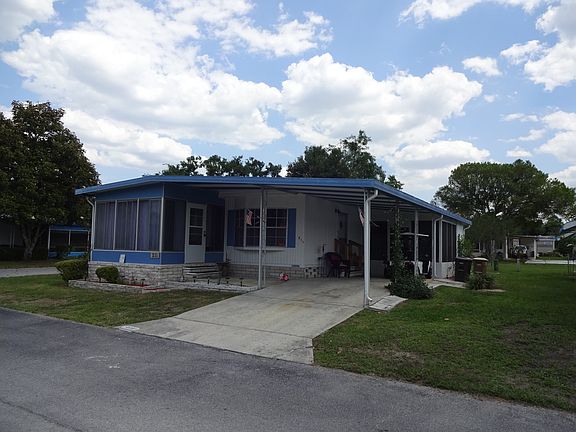 3rd image of 3150 NE 36th Ave Lot 211