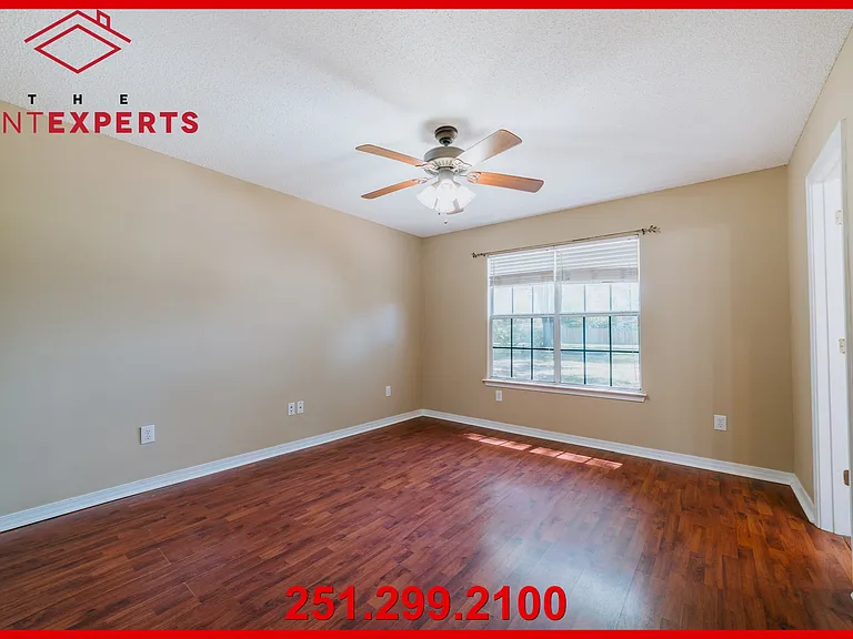 2995 Barlett Dr — Photo 20