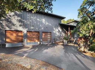 200 Hidden Creek Dr, Auburn, CA 95603