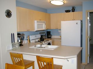 14129 SE Woodward St, Portland, OR 97236