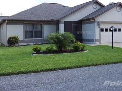 530 Wekiva River Ct, Englewood, FL, 34223