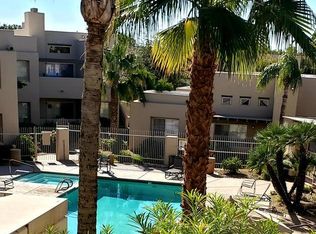 11333 N 92nd St Unit 2096, Scottsdale, AZ 85260