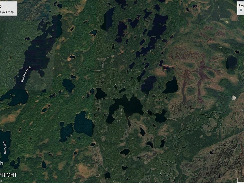 2nd image of L8 B East Butterfly #3
