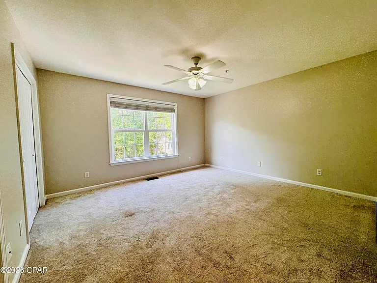 1846 Annabellas Dr — Photo 8