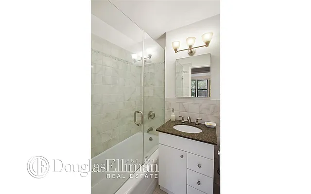 Sold by Douglas Elliman | media 10