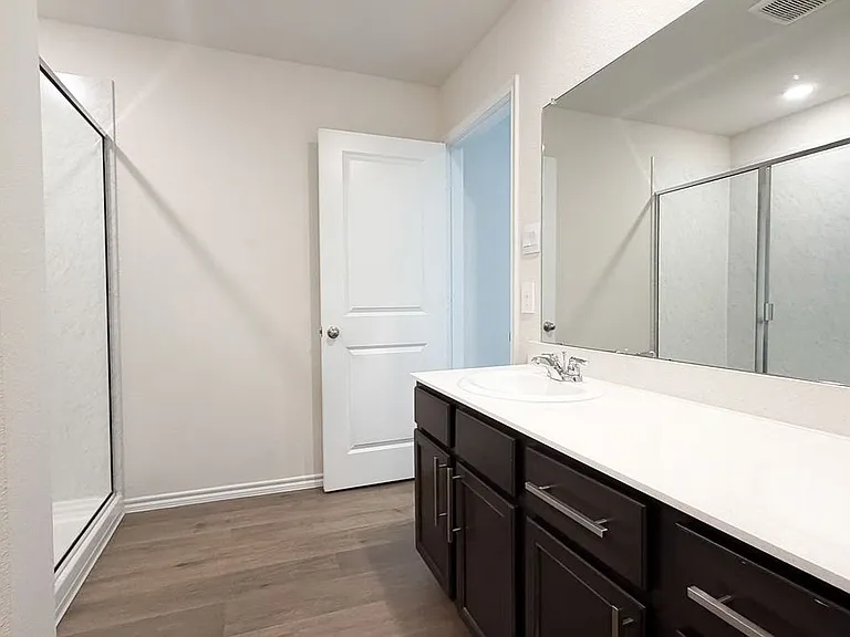 702 Sunlight Loop — Photo 19