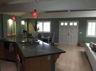 19131 Kipahulu Ln, Huntington Beach, CA 92646