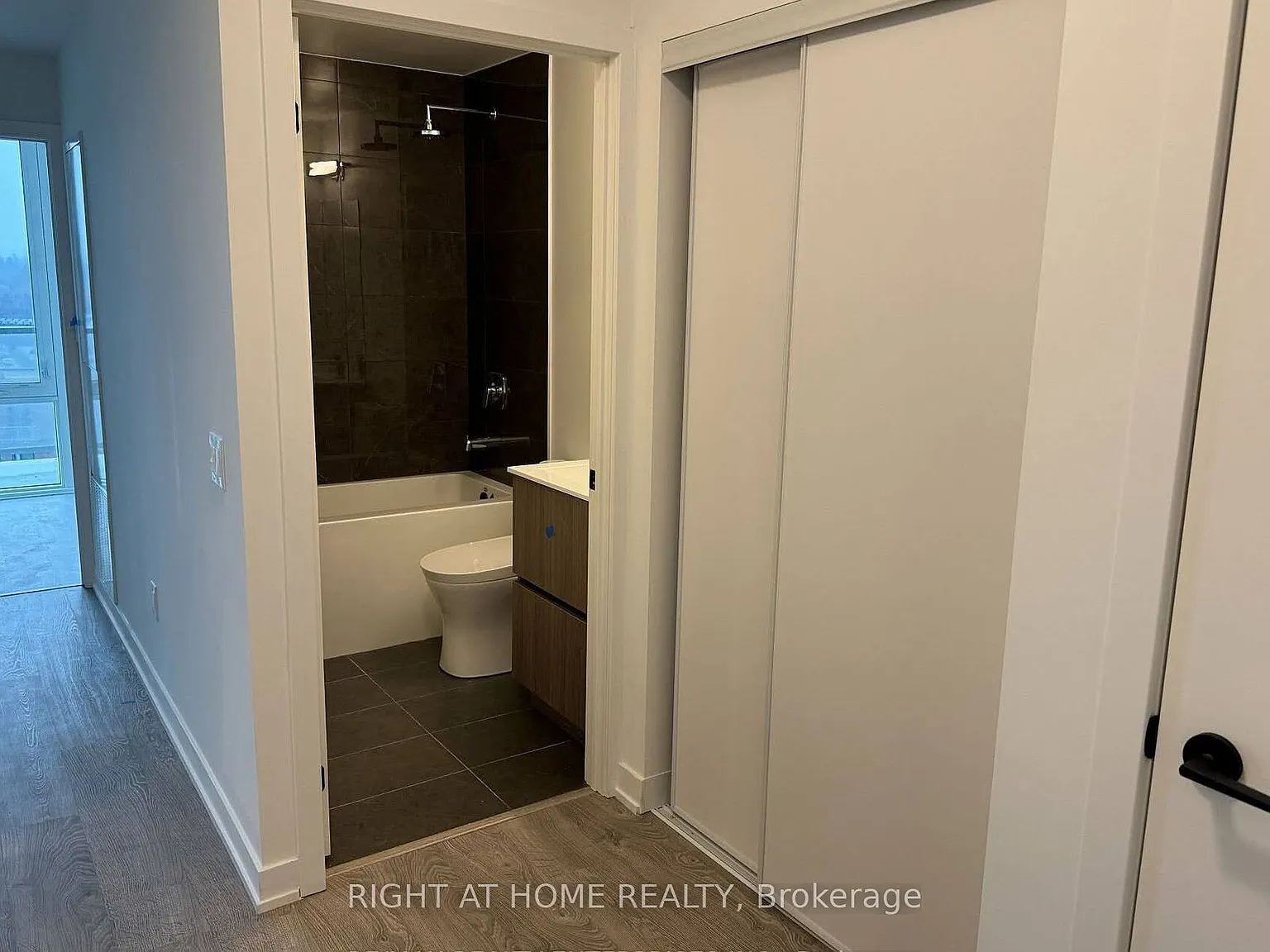 2 bed, $2,750 — Photo 3