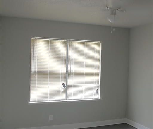 3rd image of 1207 4th Ave S