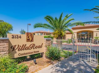 2134 E Broadway Rd, Tempe, AZ 85282