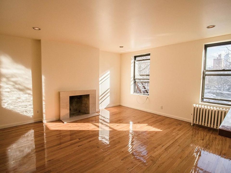 1st image of 437 E 6th St APT 4R