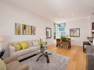 59 Loop 22, Emeryville, CA 94608