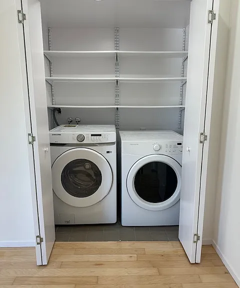 4111 Tujunga Ave #24 — Photo 21