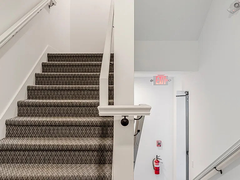 222 E State St #201 — Photo 23