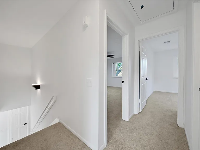 1314 Stependale Dr — Photo 31