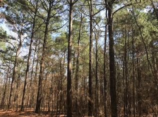 Robinson Rd, Hope, AR 71801