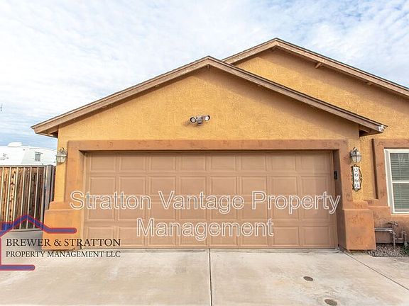 5th image of 2063 N Ashland
