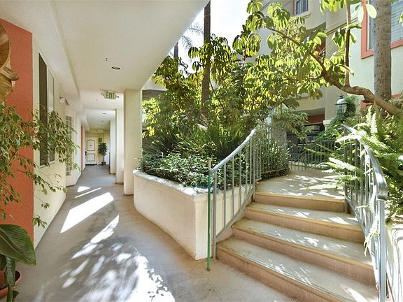 3rd image of 7218 Hillside Ave Unit 204