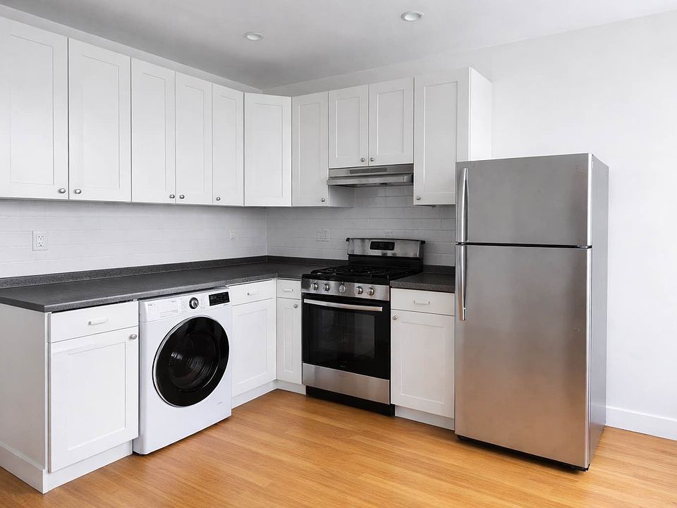 1st image of 369 7th Ave Unit 4C