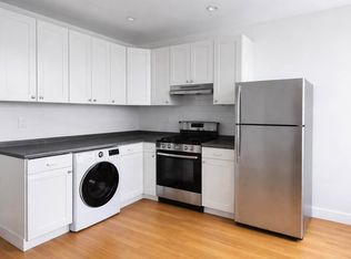 369 7th Ave UNIT 4C, Brooklyn, NY 11215