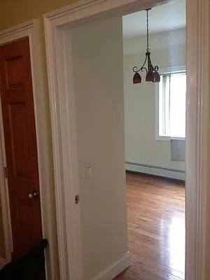 Rented by Owner | media 2