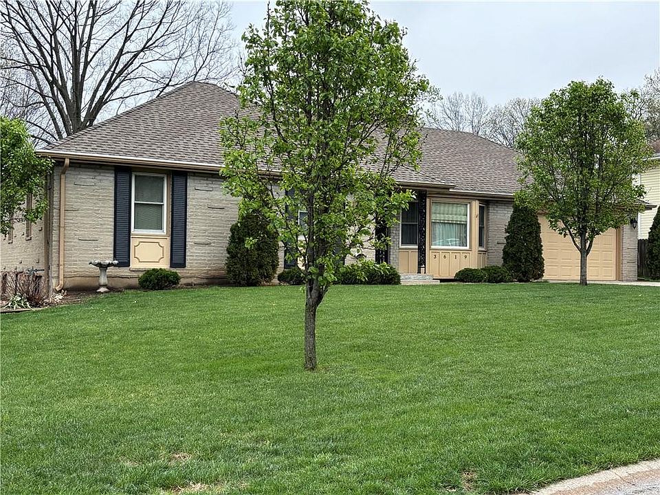 1st image of 3619 S Ralston Ave