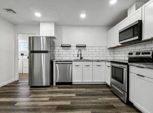 1227 W 4th St #2, Tempe, AZ 85281