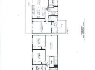 1682 Fircrest Dr, Lake Oswego, OR