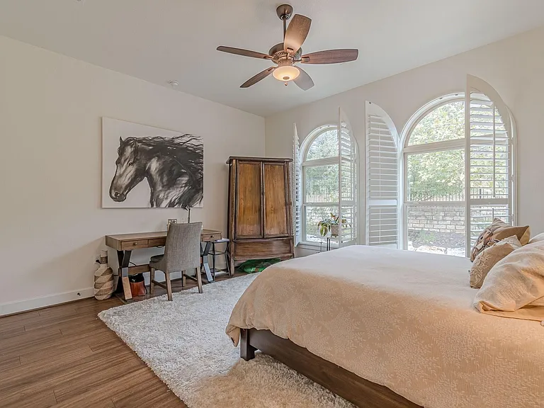 108 Hopping Peach St — Photo 23