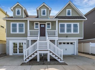 425 Hiering Ave, Seaside Heights, NJ 08751