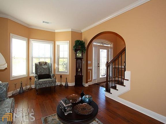 3rd image of 4170 San Marco Way