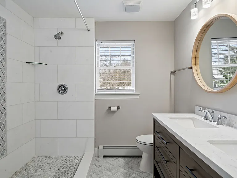 383 Upper Gulph Rd — Photo 37