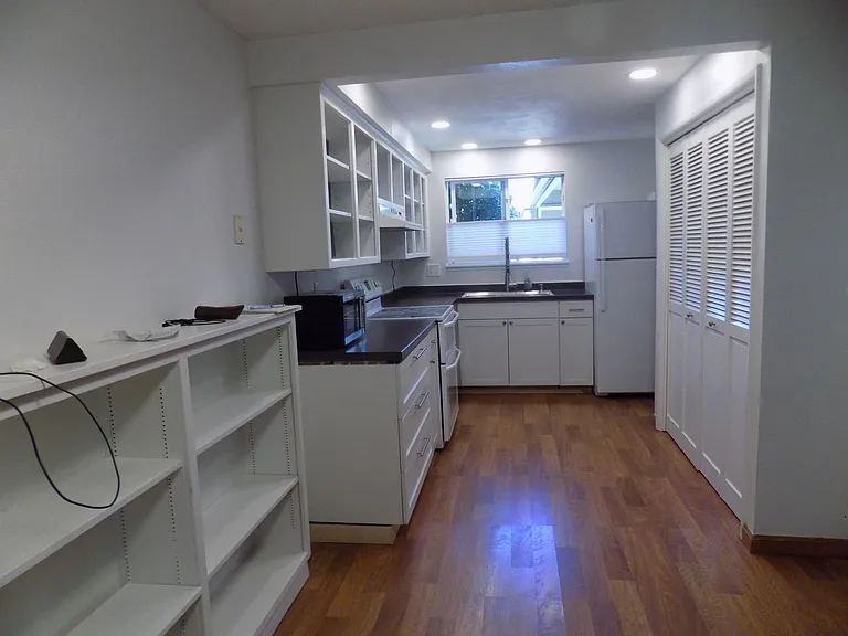 1500 Norkenzie Rd #67 — Photo 13