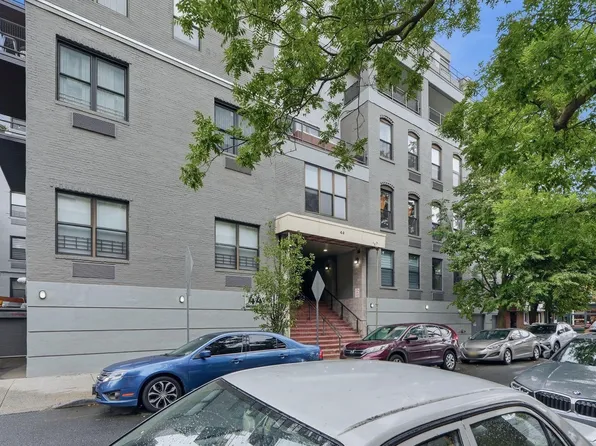 44 Sherman Avenue image 1 of 23
