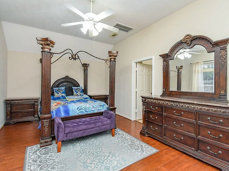 28026 Rusty Hawthorne Dr — Photo 11