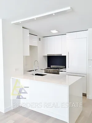 Rented by Borders Real Estate | media 3