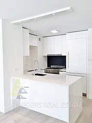 Rented by Borders Real Estate
