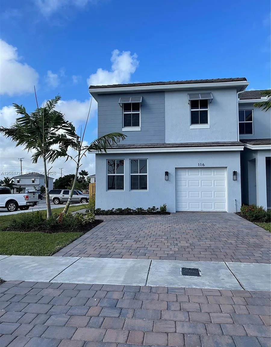 Miami Land And Developmen — Photo 1