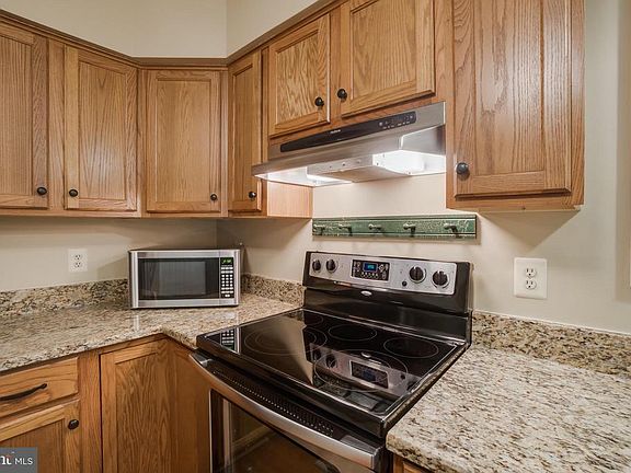 Stainless Steel Energy Efficient Appliances