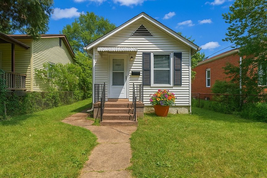 1st image of 5303 Hamilton Ave