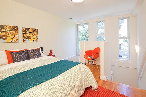 Rented by Bold New York | media 15