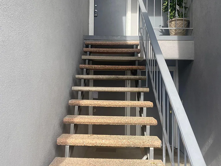 1250 S Brookhurst St #2025 — Photo 11