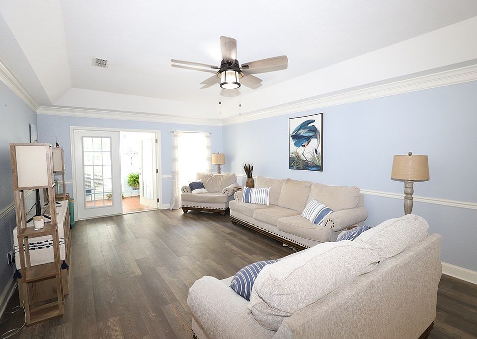 202 Huntington Pointe Dr, Thomasville, GA 31757 MLS 920968 Zillow