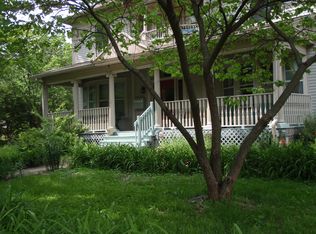 618 W Springfield Ave #1E, Champaign, IL 61820