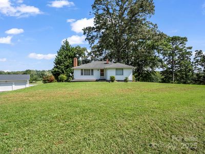 256 School Rd, Mill Spring, NC, 28756